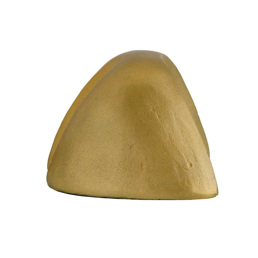 ARTERIORS KIP SCULPTURE - Decorative Accents