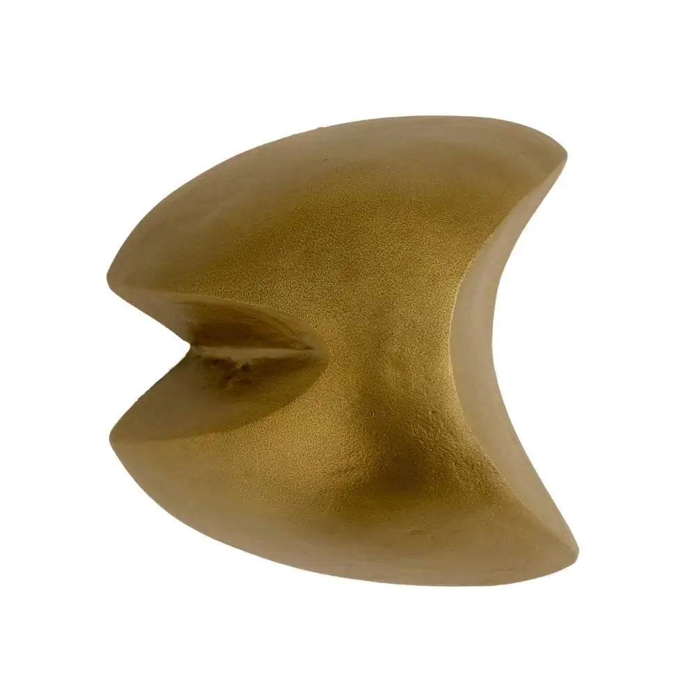ARTERIORS KIP SCULPTURE - Decorative Accents
