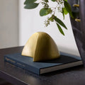 ARTERIORS KIP SCULPTURE - Decorative Accents