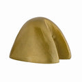 ARTERIORS KIP SCULPTURE - Decorative Accents
