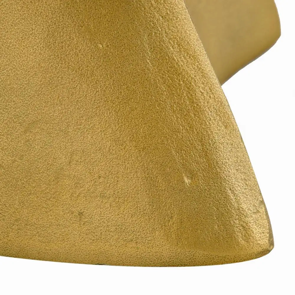 ARTERIORS KIP SCULPTURE - Decorative Accents