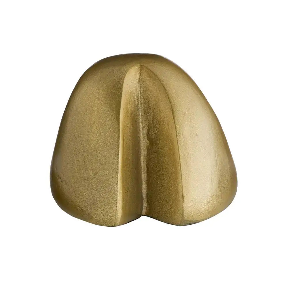 ARTERIORS KIP SCULPTURE - Decorative Accents