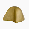 ARTERIORS KIP SCULPTURE - Decorative Accents