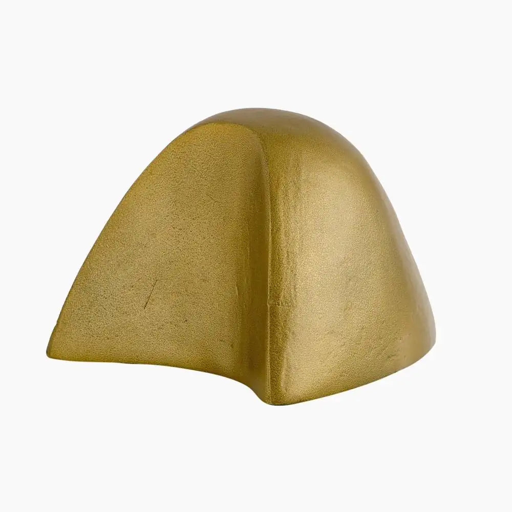 ARTERIORS KIP SCULPTURE - Decorative Accents