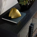 ARTERIORS KIP SCULPTURE - Decorative Accents