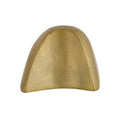 ARTERIORS KIP SCULPTURE - Decorative Accents