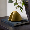 ARTERIORS KIP SCULPTURE - Decorative Accents