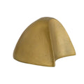 ARTERIORS KIP SCULPTURE - Decorative Accents