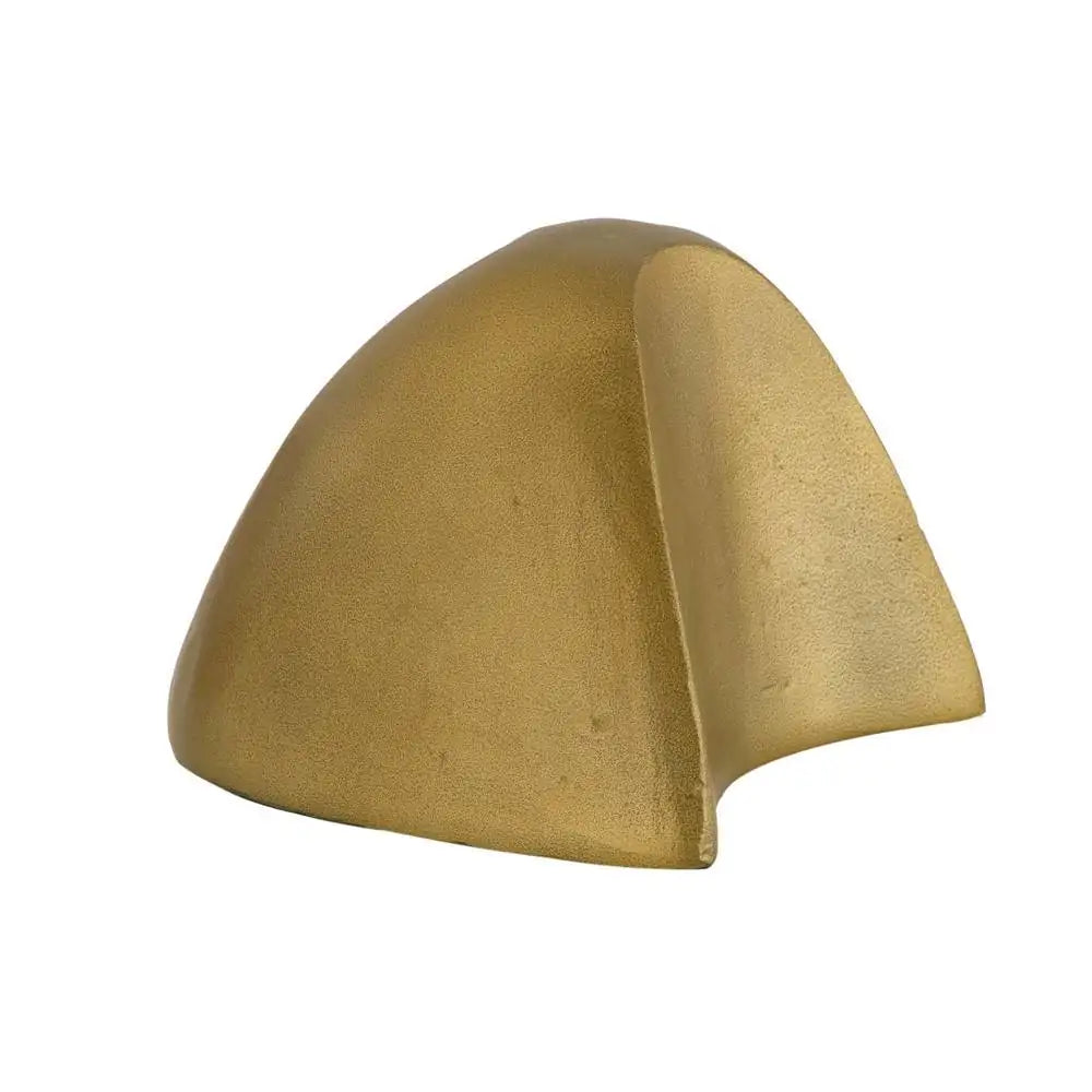 ARTERIORS KIP SCULPTURE - Decorative Accents