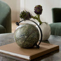 ARTERIORS MILO SCULPTURE - Decorative Accents