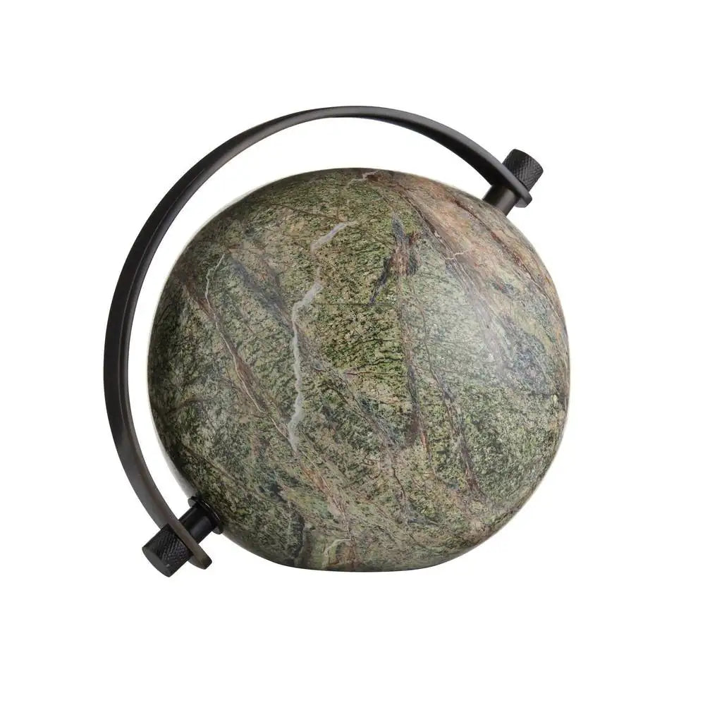 ARTERIORS MILO SCULPTURE - Decorative Accents