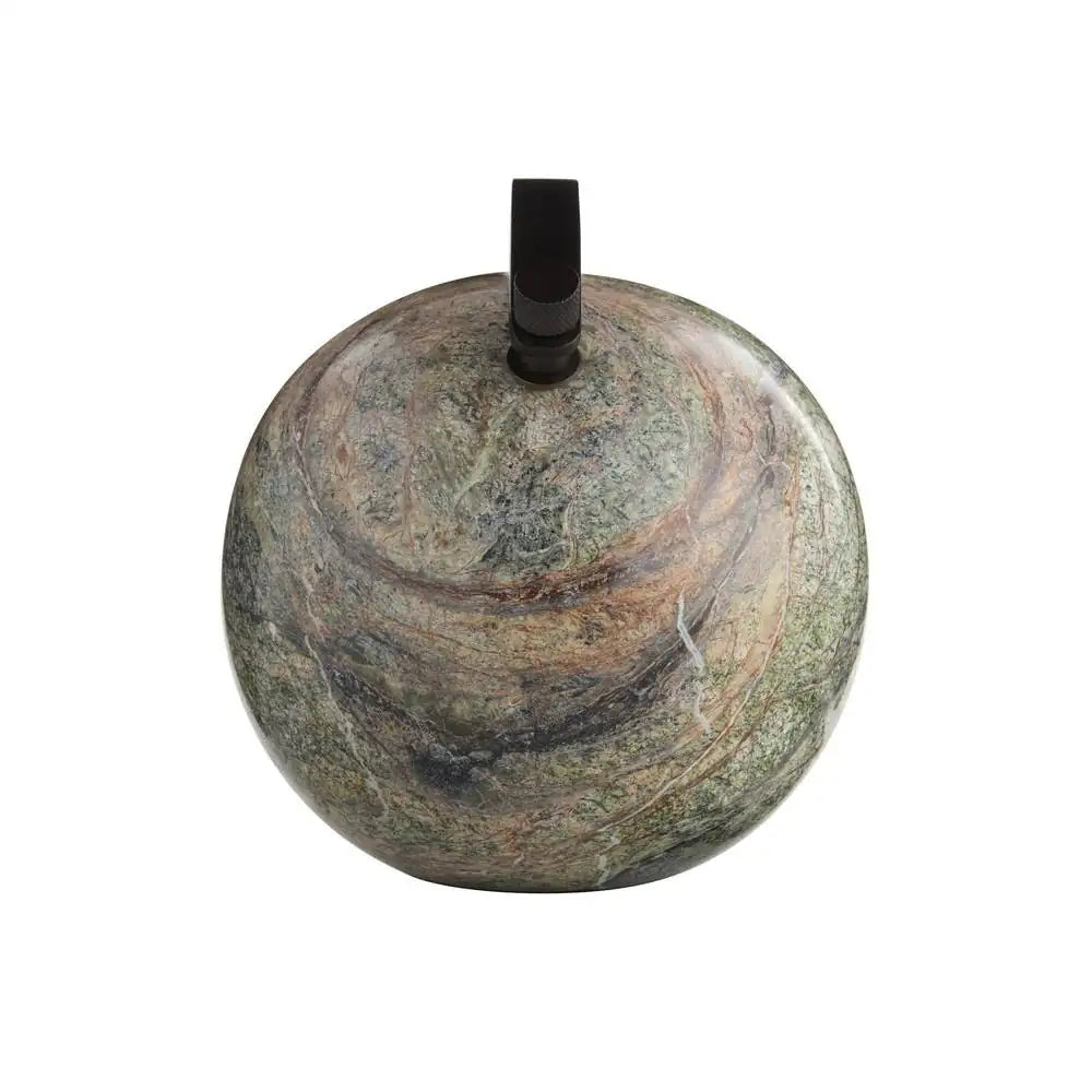ARTERIORS MILO SCULPTURE - Decorative Accents