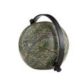 ARTERIORS MILO SCULPTURE - Decorative Accents