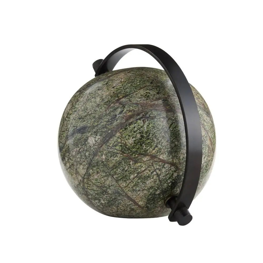 ARTERIORS MILO SCULPTURE - Decorative Accents