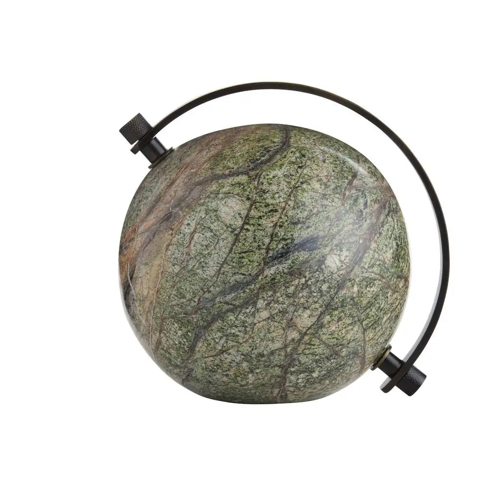 ARTERIORS MILO SCULPTURE - Decorative Accents
