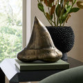 ARTERIORS MIYATAKE SCULPTURE - Decorative Accents