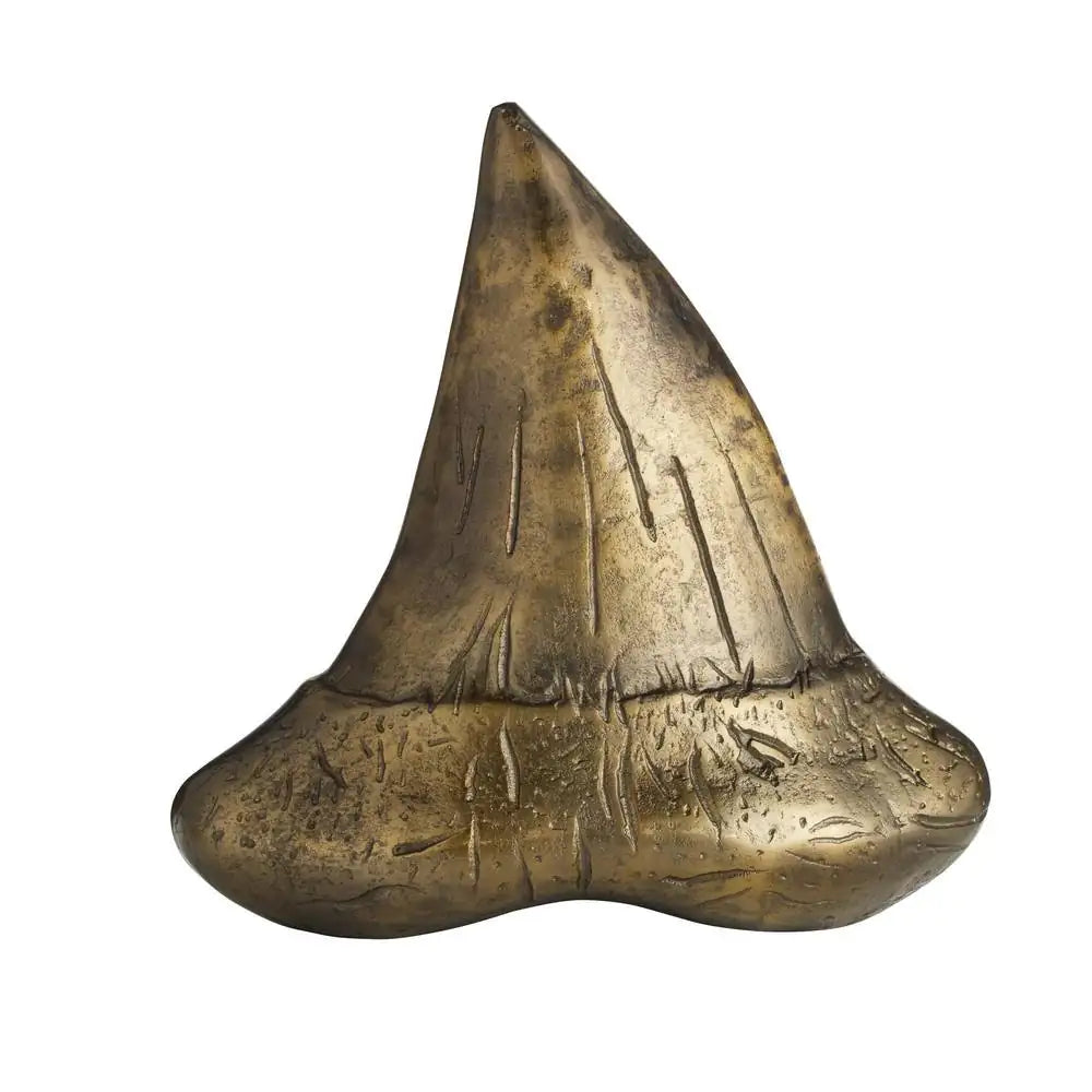 ARTERIORS MIYATAKE SCULPTURE - Decorative Accents