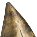 ARTERIORS MIYATAKE SCULPTURE - Decorative Accents