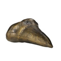 ARTERIORS MIYATAKE SCULPTURE - Decorative Accents