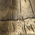 ARTERIORS MIYATAKE SCULPTURE - Decorative Accents