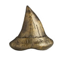 ARTERIORS MIYATAKE SCULPTURE - Decorative Accents