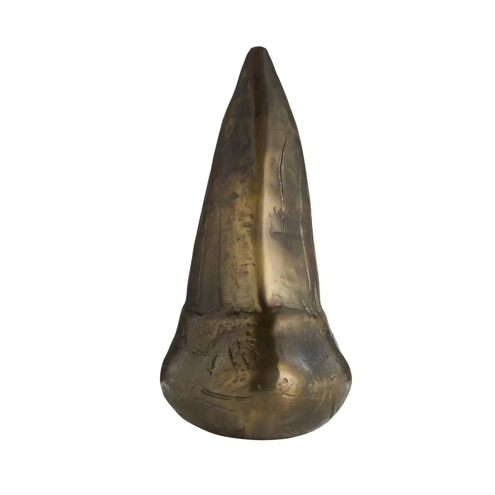 ARTERIORS MIYATAKE SCULPTURE - Decorative Accents
