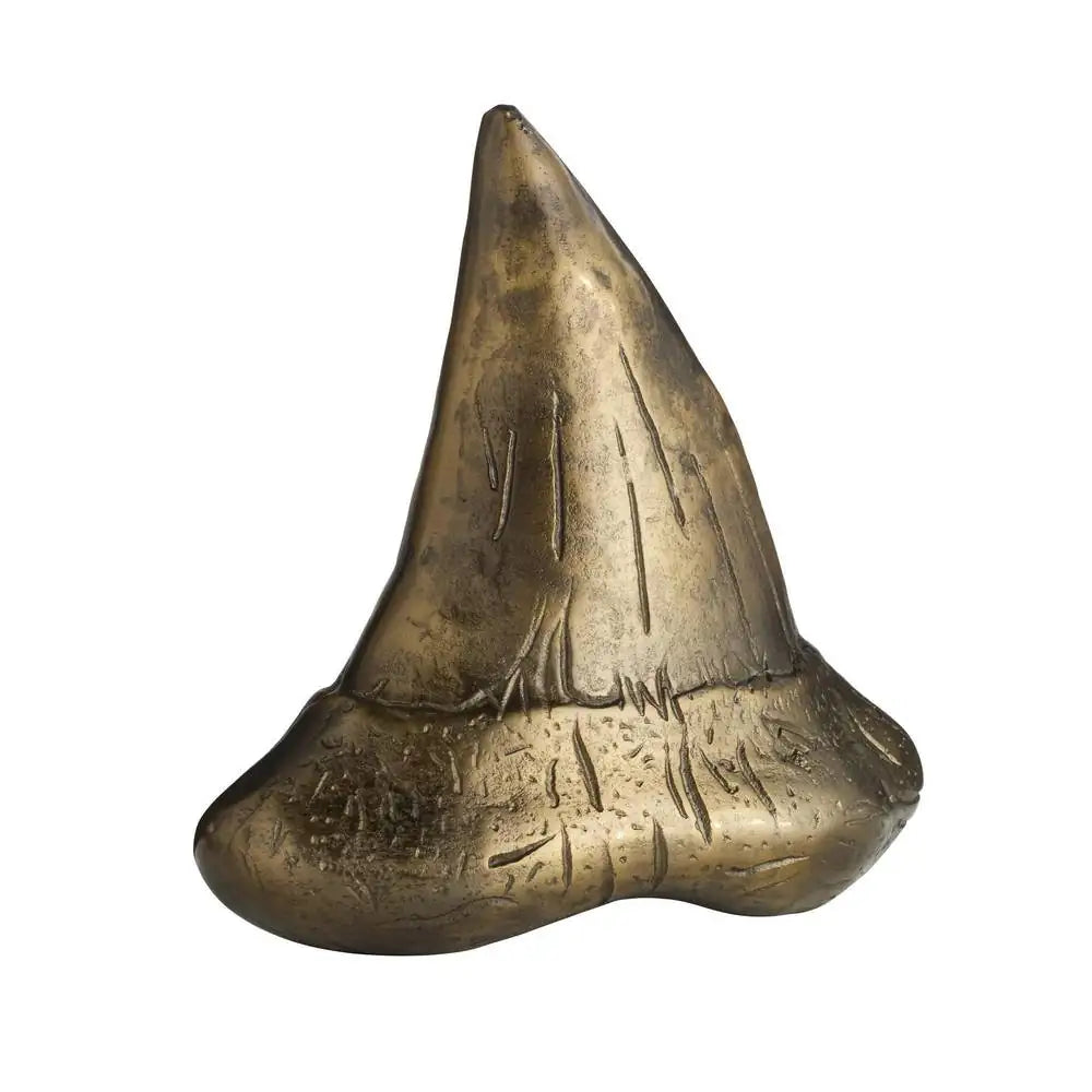 ARTERIORS MIYATAKE SCULPTURE - Decorative Accents