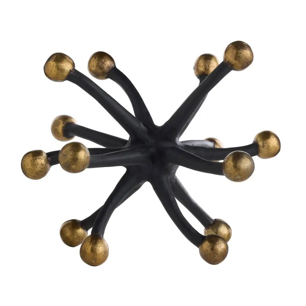 ARTERIORS MILA SCULPTURE - Decorative Accents