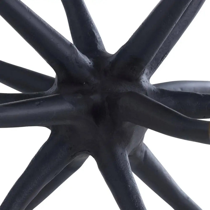 ARTERIORS MILA SCULPTURE - Decorative Accents