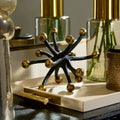 ARTERIORS MILA SCULPTURE - Decorative Accents