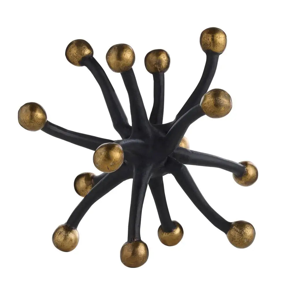 ARTERIORS MILA SCULPTURE - Decorative Accents