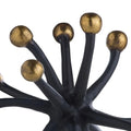 ARTERIORS MILA SCULPTURE - Decorative Accents