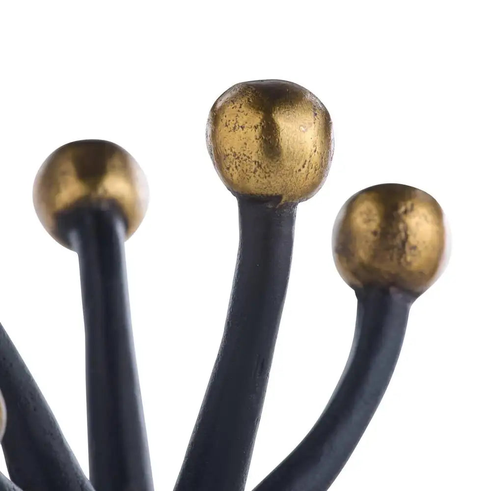 ARTERIORS MILA SCULPTURE - Decorative Accents