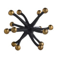 ARTERIORS MILA SCULPTURE - Decorative Accents