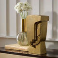 ARTERIORS LIAM SCULPTURE - Decorative Accents