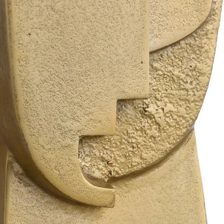 ARTERIORS LIAM SCULPTURE - Decorative Accents