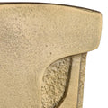 ARTERIORS LIAM SCULPTURE - Decorative Accents