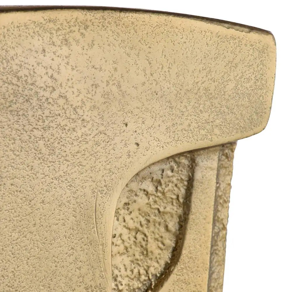 ARTERIORS LIAM SCULPTURE - Decorative Accents