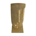 ARTERIORS LIAM SCULPTURE - Decorative Accents