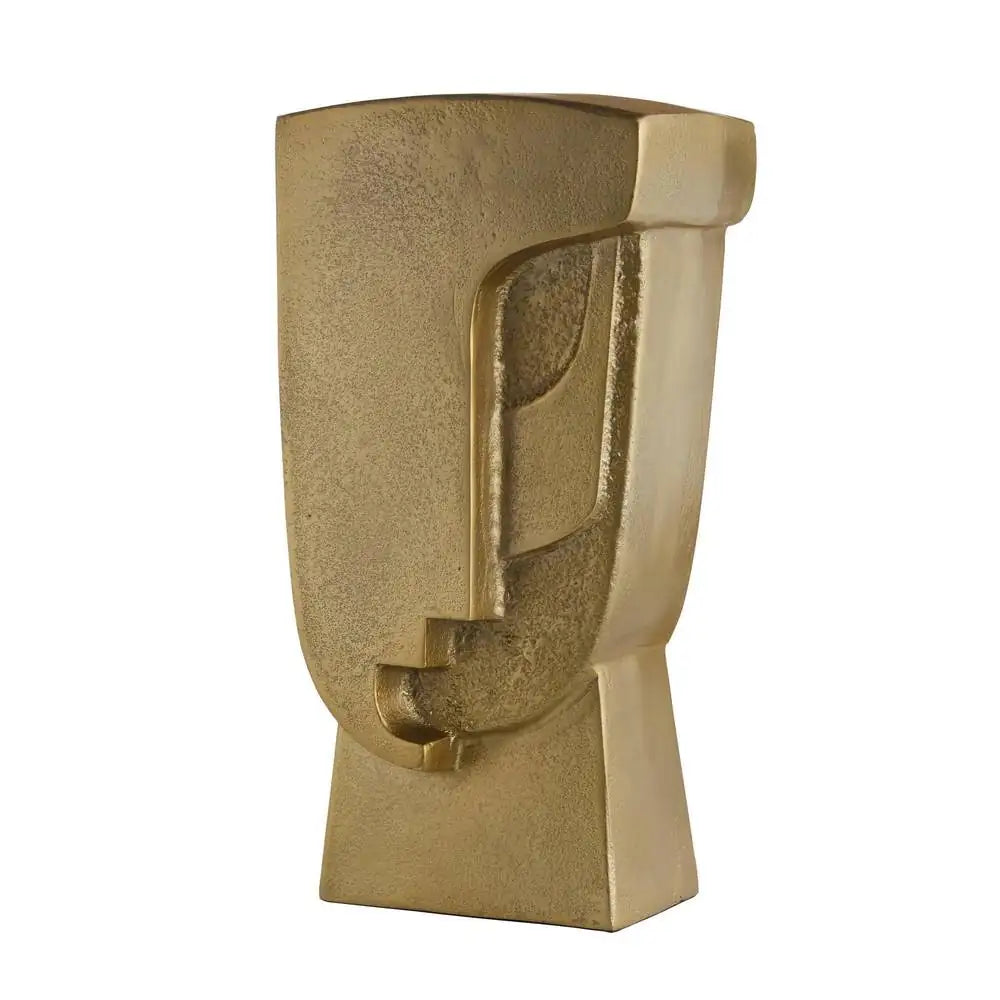 ARTERIORS LIAM SCULPTURE - Decorative Accents