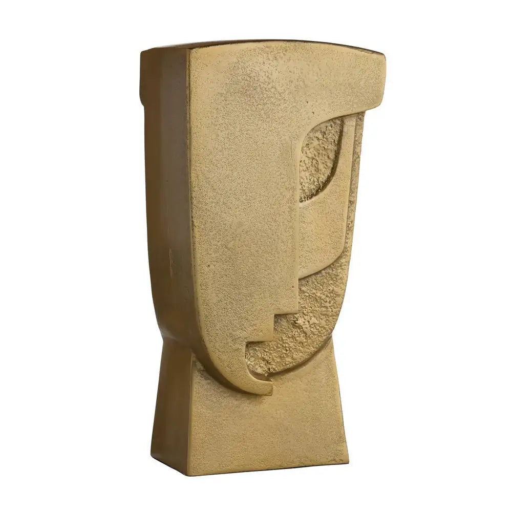 ARTERIORS LIAM SCULPTURE - Decorative Accents