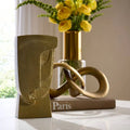 ARTERIORS LIAM SCULPTURE - Decorative Accents