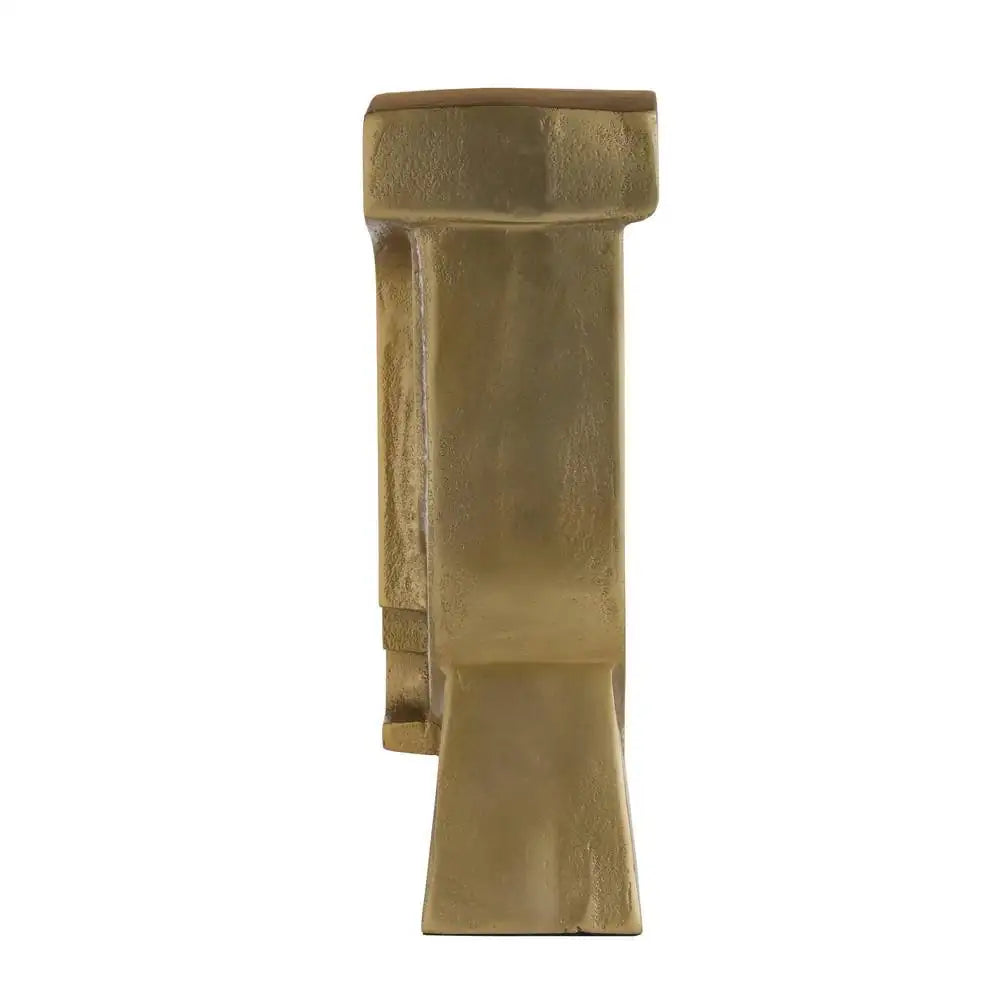 ARTERIORS LIAM SCULPTURE - Decorative Accents