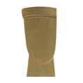 ARTERIORS LIAM SCULPTURE - Decorative Accents