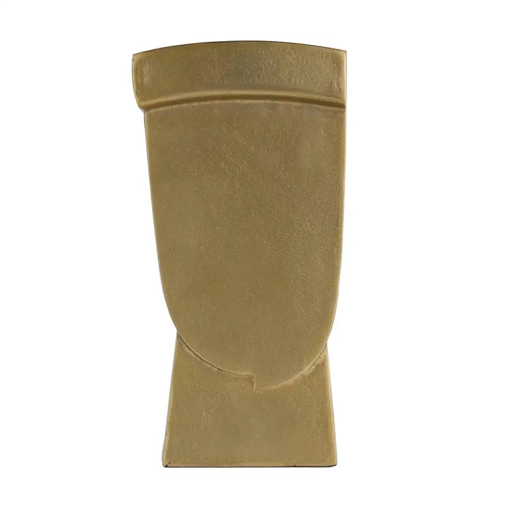 ARTERIORS LIAM SCULPTURE - Decorative Accents