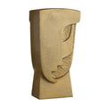 ARTERIORS LIAM SCULPTURE - Decorative Accents
