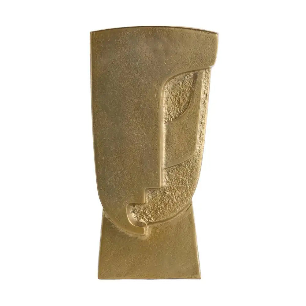 ARTERIORS LIAM SCULPTURE - Decorative Accents