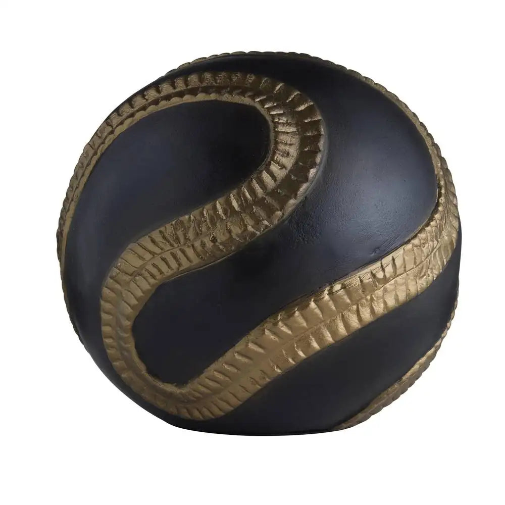 ARTERIORS MARNIE SCULPTURE - Decorative Accents