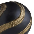 ARTERIORS MARNIE SCULPTURE - Decorative Accents