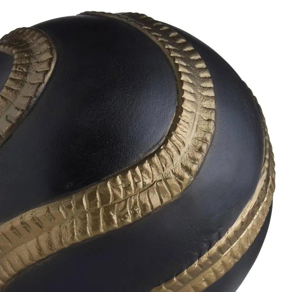 ARTERIORS MARNIE SCULPTURE - Decorative Accents